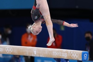 italy wag aa   wag tokyo2020 jul29 22